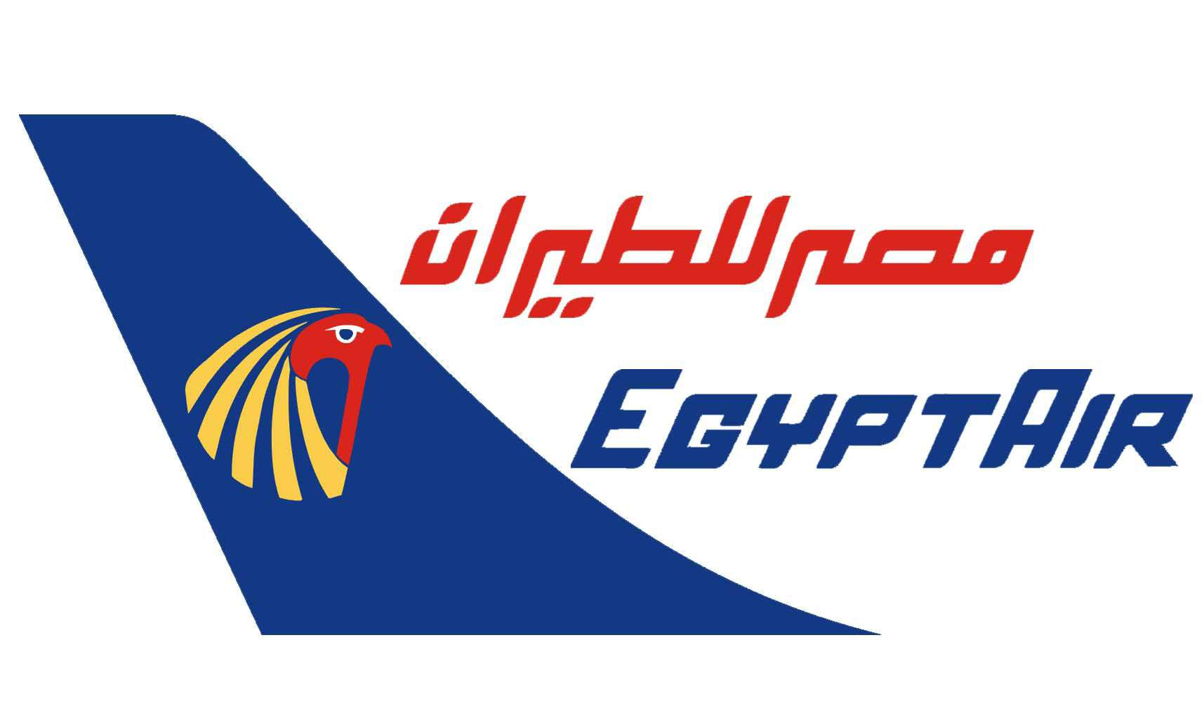   مشاركة «مصر للطيران» في اجتماع الاتحاد العربي للنقل الجوي «الأكو» بعمان