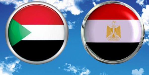   مصر والسودان بين التحديات وإرادة الوحدة