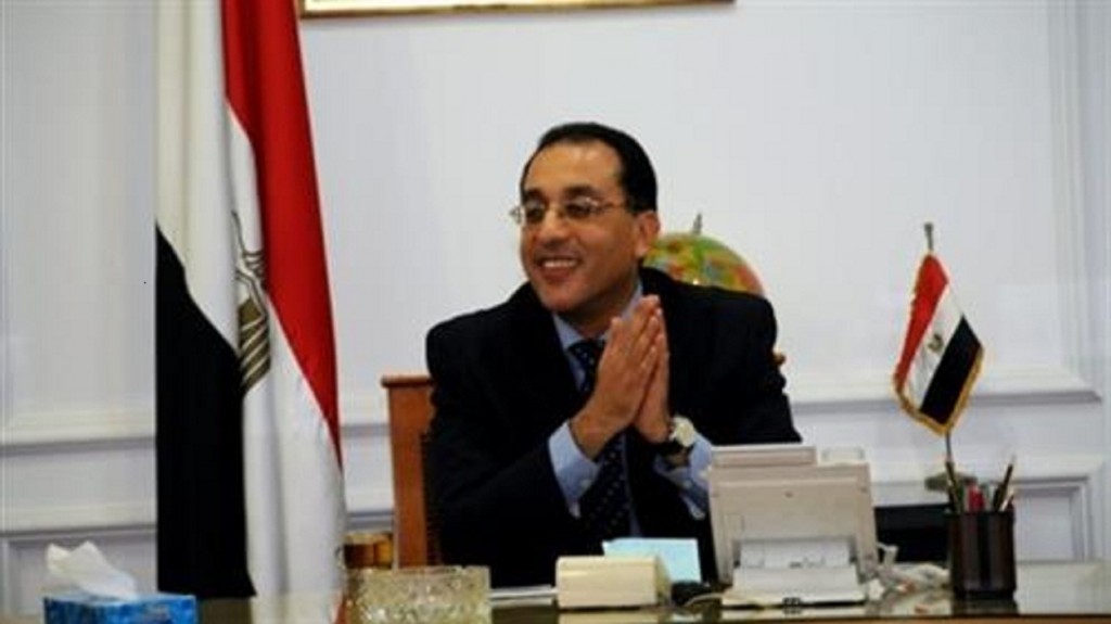   خلال لقائه الممثل الخاص لرئيس جمهورية الصين الشعبية.. رئيس الوزراء: نتطلع لزيادة الاستثمارات الصينية في مصر