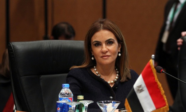   مصر تتسلم رئاسة مجلس الوحدة الاقتصادية العربية