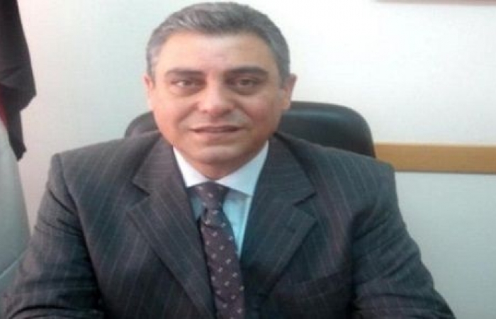   السفير ياسر الشواف: العلاقات المصرية التنزانية تشهد طفرة كبيرة وهناك إرادة سياسية لتنميتها