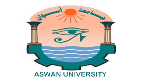   جامعة أسوان تنظم مؤتمرا ثقافيا عن العقاد بعد غد