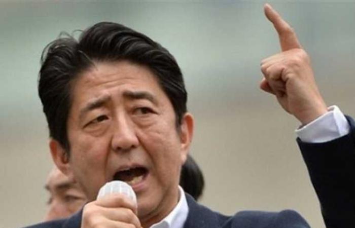  استقالة وزير إعادة الإعمار الياباني من منصبه بسبب «زلة لسان»