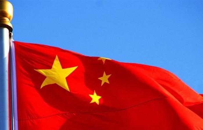   الصين تعلن فقدان طوربيد أثناء تدريبات بحرية