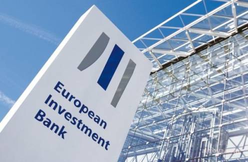   70 مليون يورو للجامعة الأورومتوسطية بالمغرب من المصرف الأوروبي