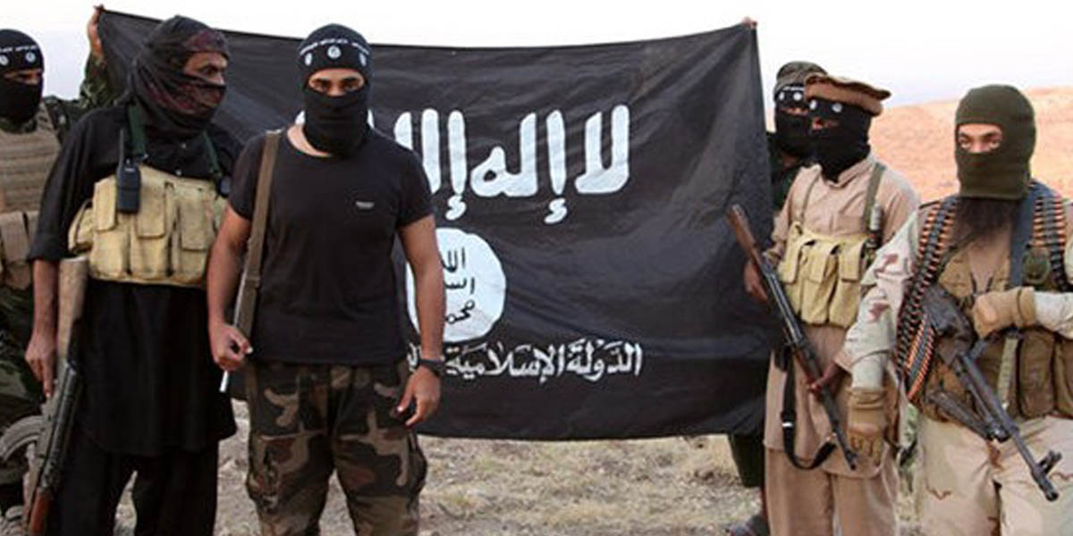   مفتي الشيشان : العفو عمن يعود تائبا ويثبت عدم تورطه في النشاط الدموي لـ "داعش"