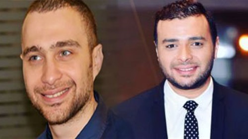   900 جنيه سعر تذكرة حفل رامي صبري وحسام حبيب في العين السخنة