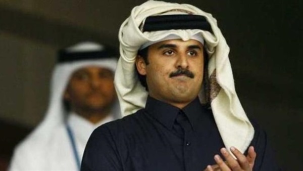  روسيا وإيران تبحثان أزمة العلاقات بين قطر ودول عربية