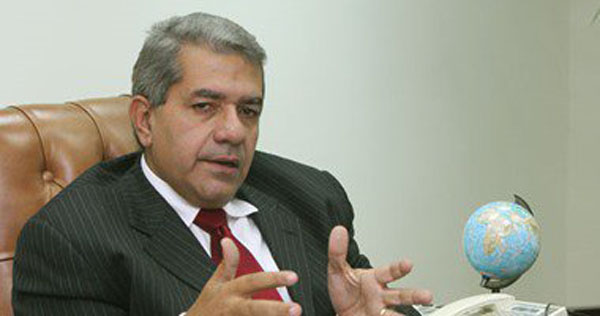   وزير المالية مصر تواجه تحديات على المستوى الاقتصادى والاجتماعى