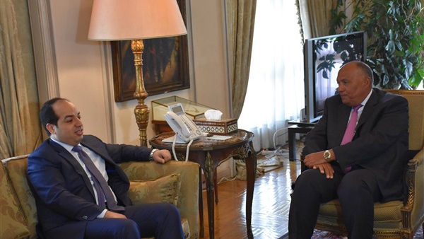   رئيس المجلس الرئاسي الليبي: ضرورة التنسيق الدولي للتصدي للإرهاب والتطرف