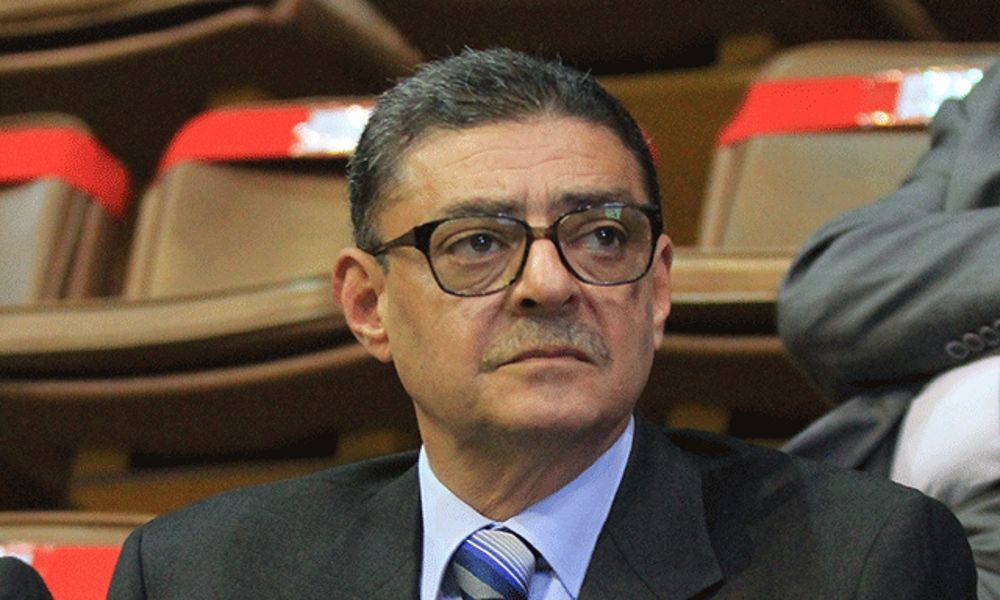  «مفاجأة» أعضاء مجلس الأهلى يتهربون من رئاسة بعثة الفريق فى تونس
