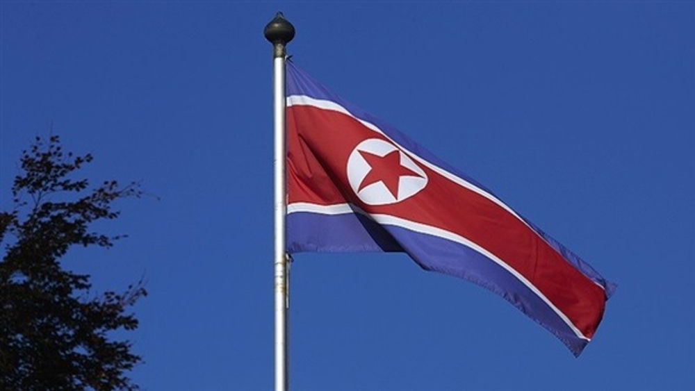   جامعة كورية شمالية تعلن هوية الأمريكي المعتقل في بيونج يانج مؤخرا