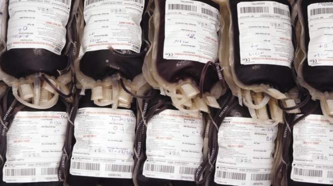   الصحة: إغلاق مستشفى دريم و بنك الدم بمستشفى مصر الدولي بعد اكتشاف أكياس دم منتهية الصلاحية