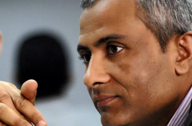   أبو السعود: «مجلس الصحفيين» سيبحث إحالة مزوري مؤهلاتهم إلى النيابة العامة