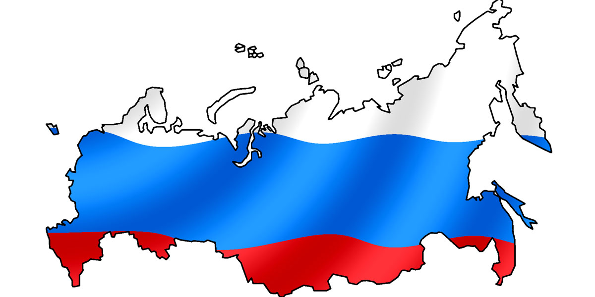   روسيا تسمح لمواطني 18 دولة بدخولها دون تأشيرة