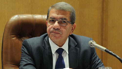   مصر تبيع سندات دولية بقيمة ملياري يورو