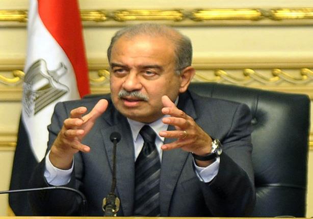   رئيس الوزراء: إرجاء إنشاء المتحف القومي للحضارة المصرية للعام المالي المقبل