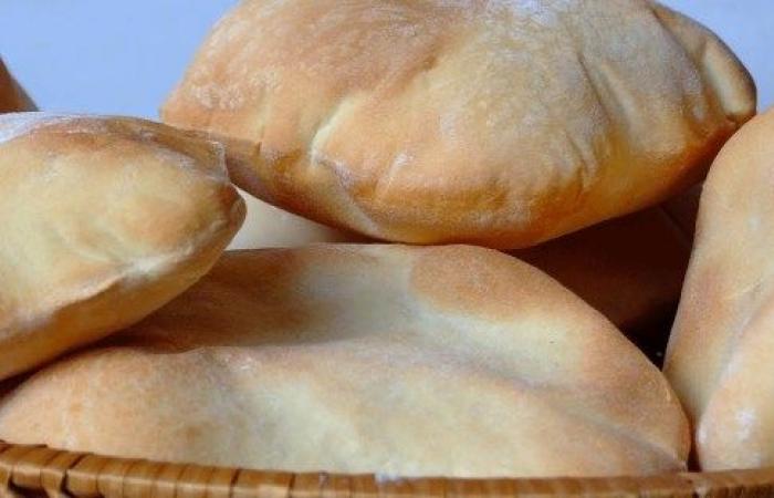   ماذا يحدث داخل الجسم عند التوقف عن تناول الخبز؟