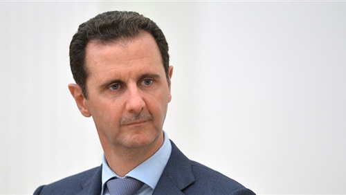   محلل إسرائيلي: الأسد محتفظ بالسلاح الكيماوي منذ 2013