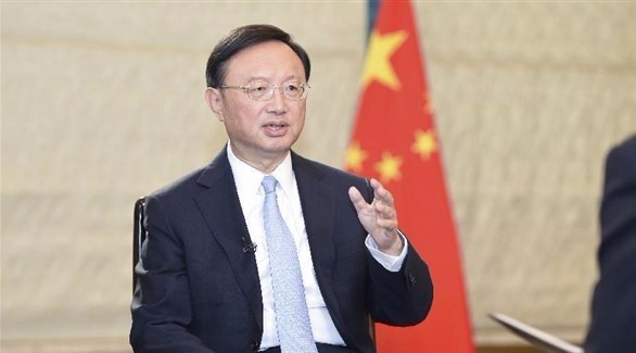   الصين والولايات المتحدة تؤكدان أهمية اجتماع القمة لتطوير العلاقات