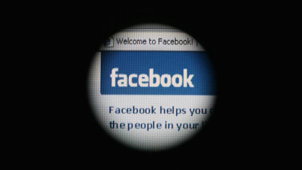   حرب فيسبوك ضد الأخبار الزائفة.. مجرد دعاية