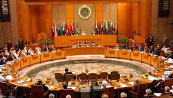   الجامعة العربية تدعو للنهوض بالإعلام والتصدي للتحديات التي تواجهه