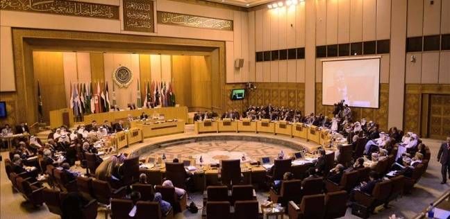   بدء الاجتماع السادس عشر للهيئة العربية برئاسة مصر
