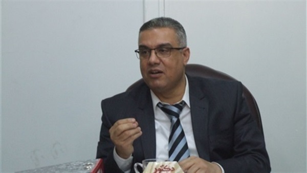   «صحة الاسكندرية»:مرور مفاجئ على المستشفيات وتحويل المتغيبين للتحقيق