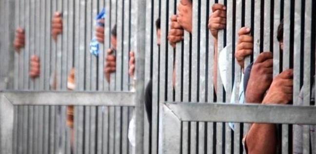   السجن المؤبد والمشدد ما بين 10 و3 أعوام لـ 27 من عناصر الإخوان بالشرقية