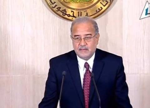   ​وزارة التجارة: سامي يونس رئيسا لمجلس إدارة الهيئة المصرية العامة للمعارض والمؤتمرات