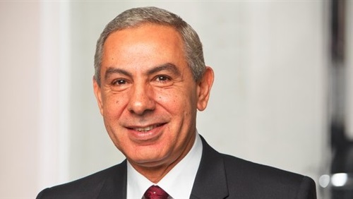   وزير البترول يفتتح تطوير طريق النهضة بالإسكندرية بتكلفة 21 مليون جنيه