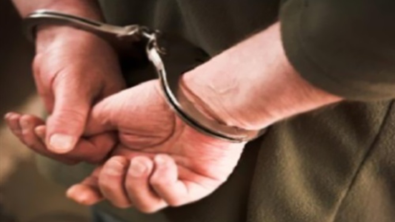   أمن الإسماعيلية : القبض على عاطلين بحوزتهما مخدرات في حملة أمنية