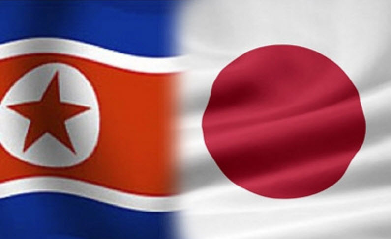  اليابان تمدد الحصار التجاري على كوريا الشمالية لمدة عامين