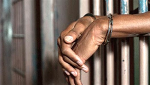   أمن الاسماعيلية: القبض على أربعة من مروجى المخدرات في حملة أمنية