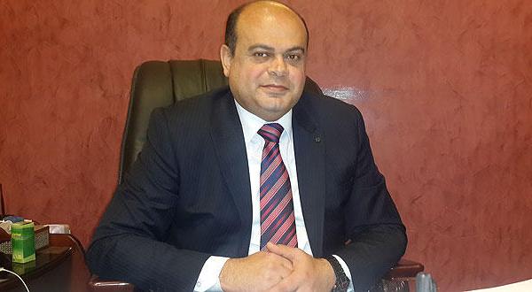   أبو زيد: وزير التموين يؤكد سرعة الانتهاء من استخراج بطاقات التموينية الذكية