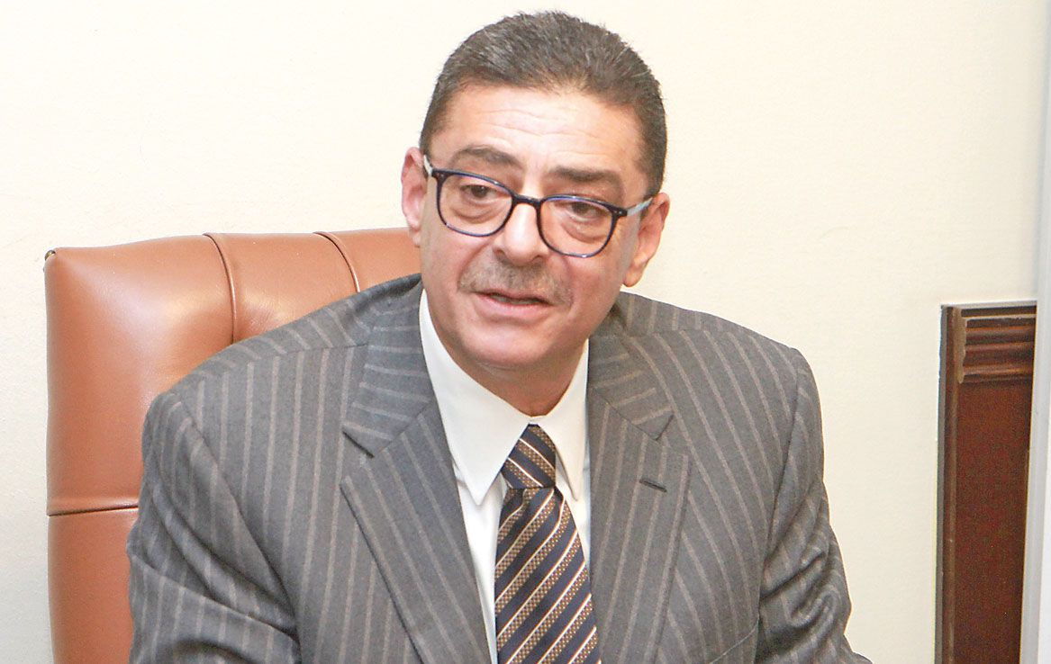   مجلس طاهر يتخذ قرارا مفاجئا بشأن قناة الأهلى فى تغطية الانتخابات