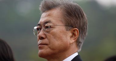   كوريا الجنوبية تدعو إلى إعادة فتح قنوات الاتصال مع كوريا الشمالية