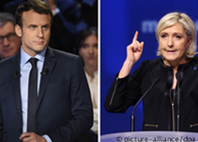   «الامتناع عن التصويت».. شبح يهدد الانتخابات الفرنسية