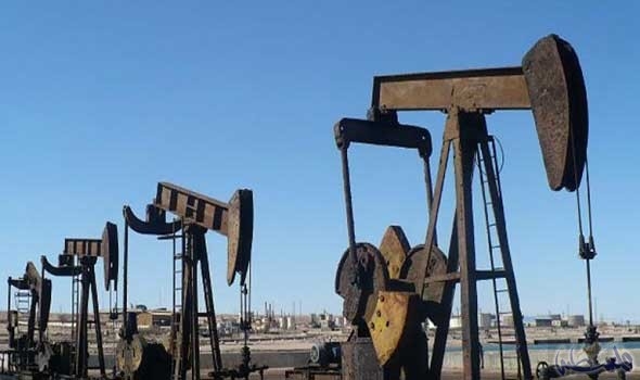   رغم جهود «أوبك».. أسعار النفط تتراجع عالميًا