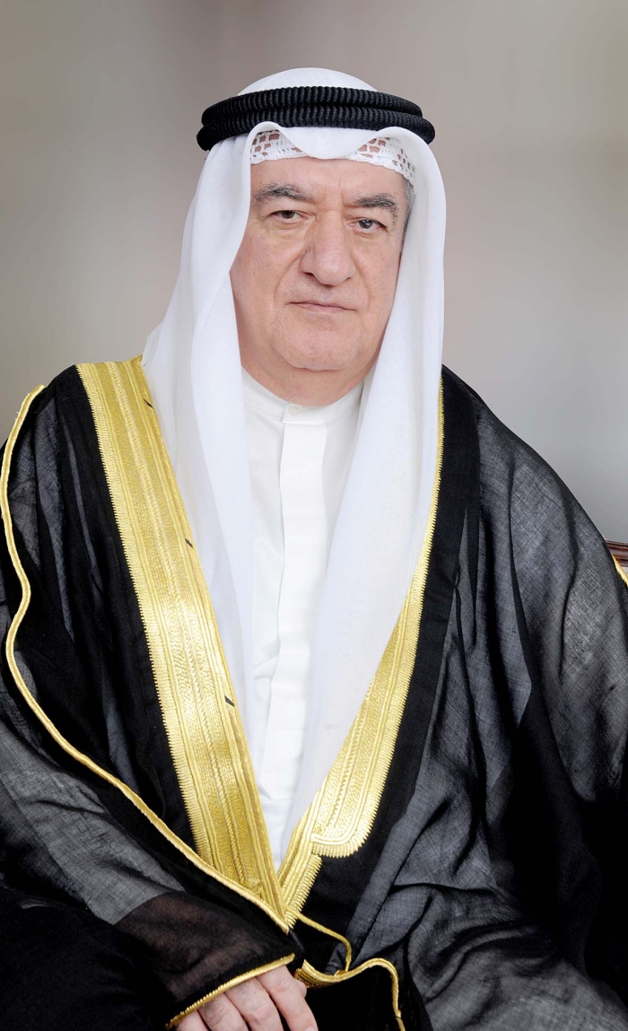   رئيس غرفة تجارة وصناعة البحرين يشيد بقرارات الحكومة المصرية
