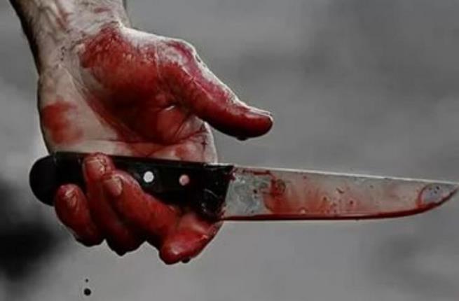   ظاهرة السكين تعود إلى الصين.. مقتل شخصين وإصابة ١٨ فى حادث طعن بمقاطعة قويتشو