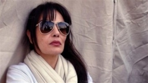   شريهان تطالب جمهورها بالدعاء لشقيقها عمر خورشيد في ذكرى وفاته