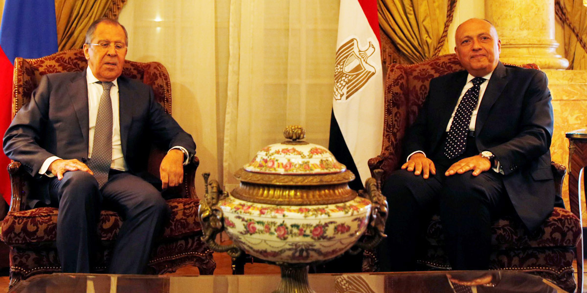   موسكو لم تضع شروطًا جديدة.. فلماذا لم تعد رحلاتها السياحية إلى مصر؟