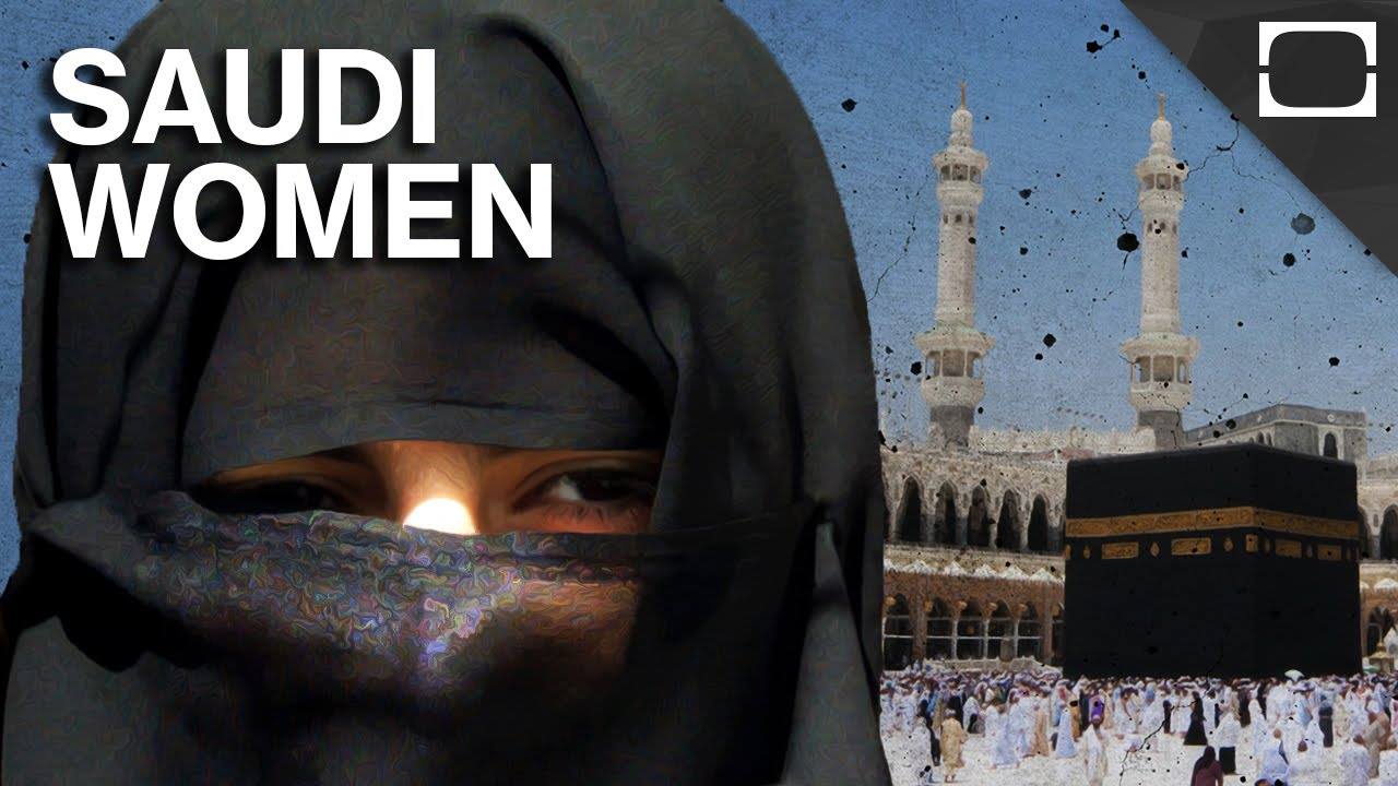   «دير شبيجل»: المرأة السعودية استفادت من أزمة المملكة الاقتصادية