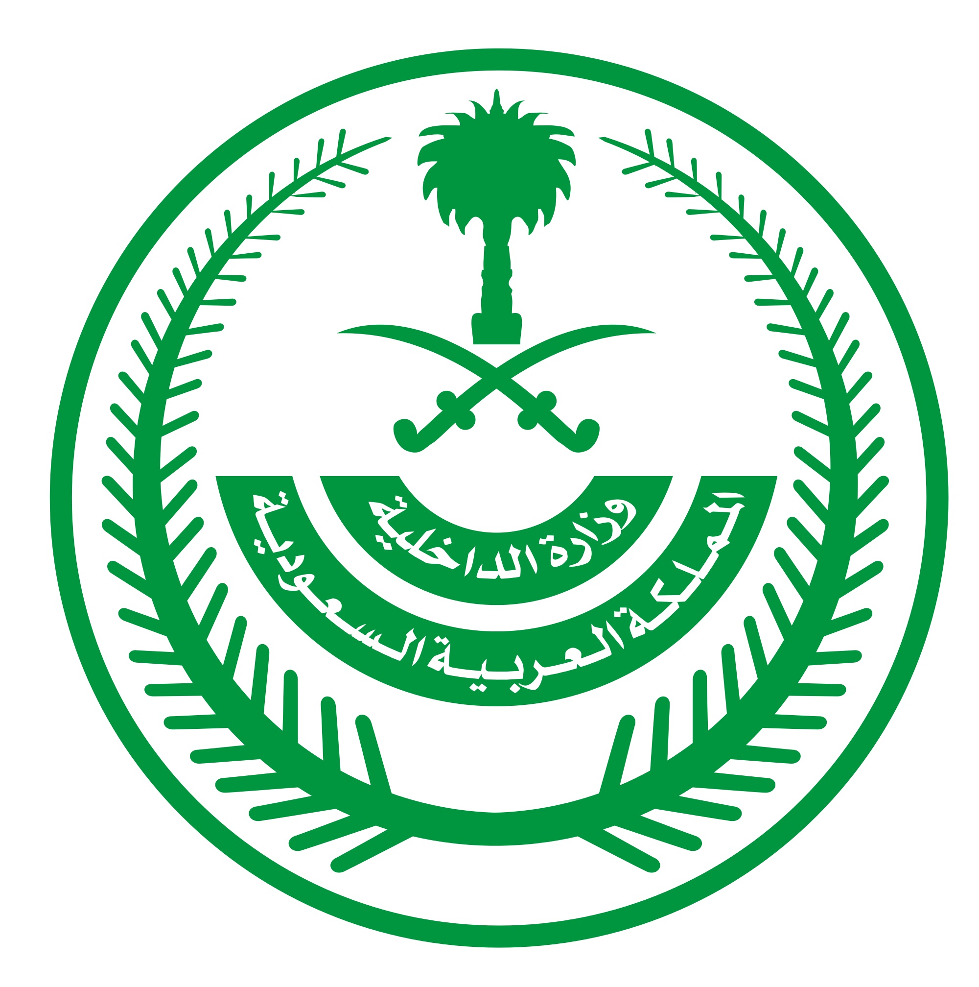   الداخلية السعودية : مقتل جندي وإصابة 5 آخرين إثر استهدافهم بقذيفة "آر بي جي" بالقطيف