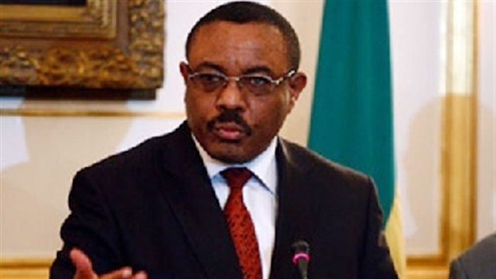   مصر تعلن دعمها الكامل للمرشح الإثيوبى مديرا عاما لمنظمة الصحة العالمية