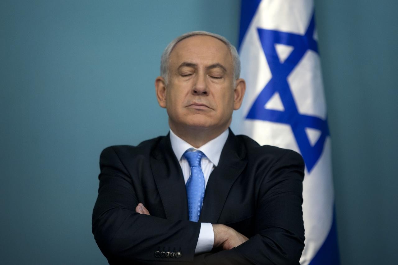   إسرائيل الرسمية تكذِب أوهام صحيفة إسرائيلية بخصوص سيناء