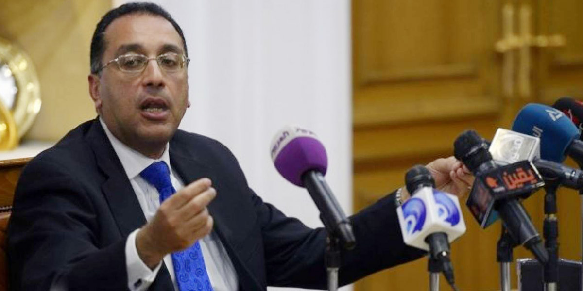   وزير الاسكان يعلن موعد تسليم وحدات «دار مصر» بحدائق أكتوبر