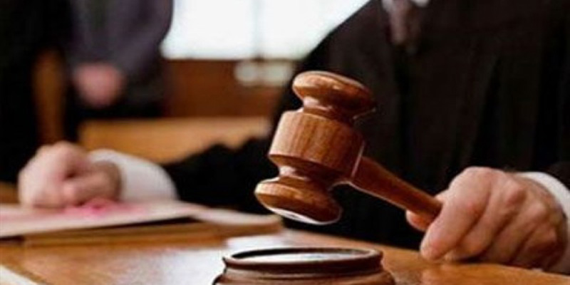   جنايات المنيا تؤجل محاكمة ٩ متهمين بالتظاهر لجلسة ١٥ يناير القادم