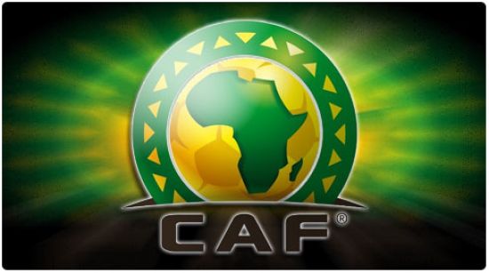   الاتحاد الأفريقي لكرة القدم: حكام مصريين للأفريقي وسودانيين للصفاقسي